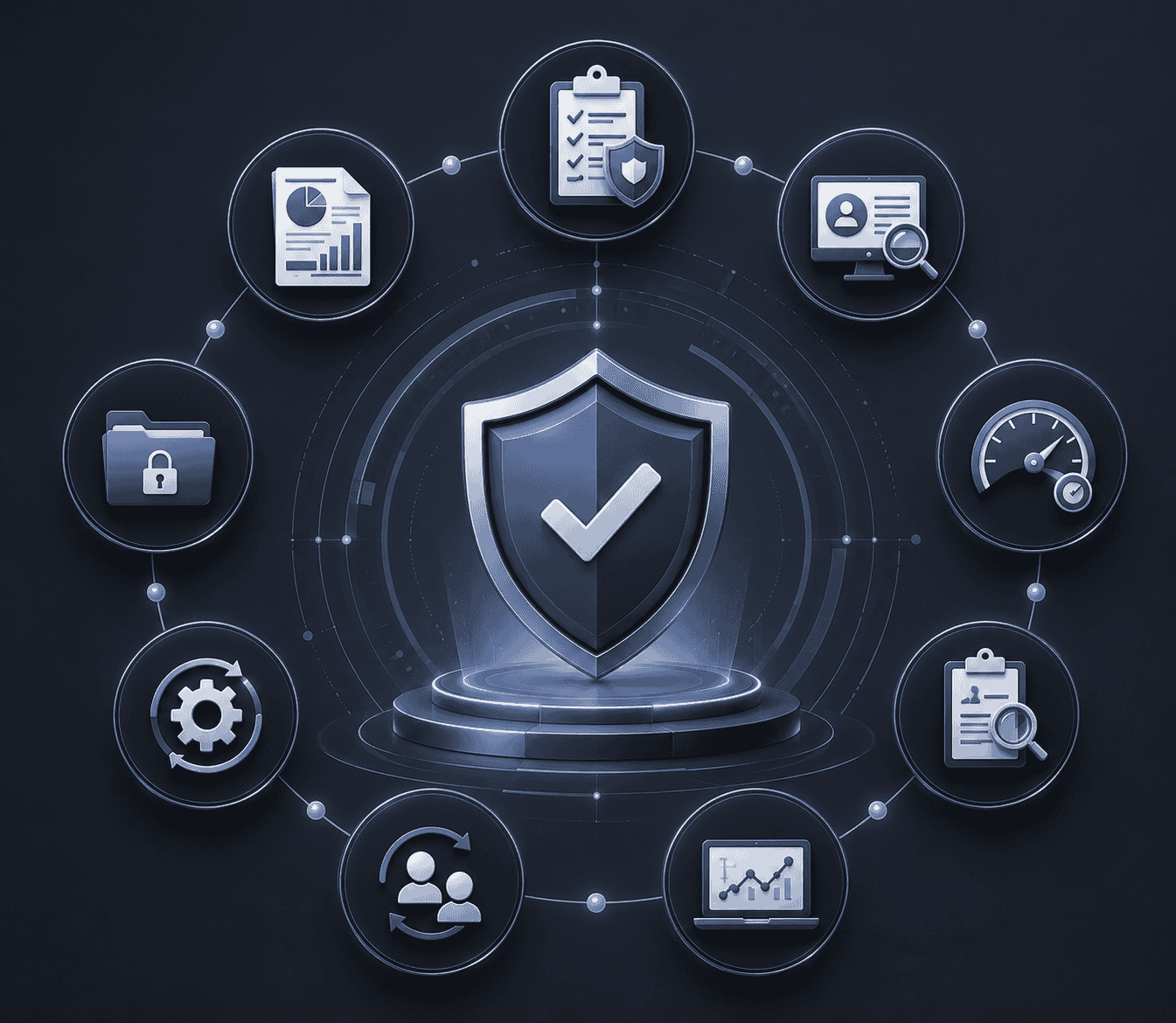 web-security