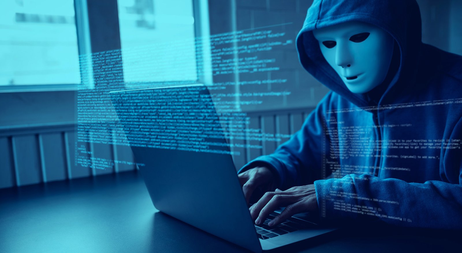 web-security