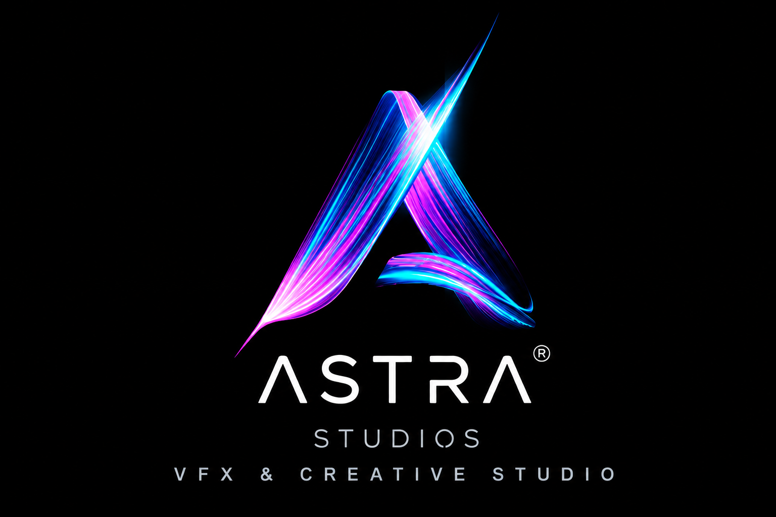 Partner-Logo
