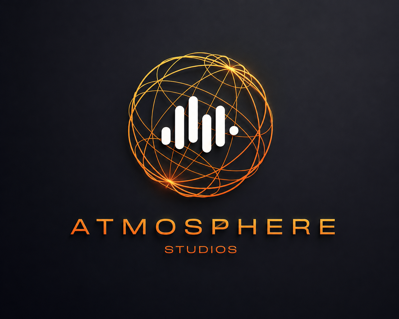 Partner-Logo