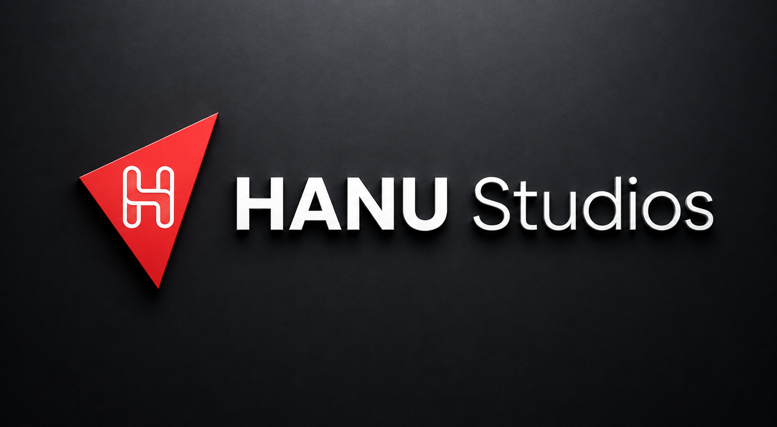 Partner-Logo