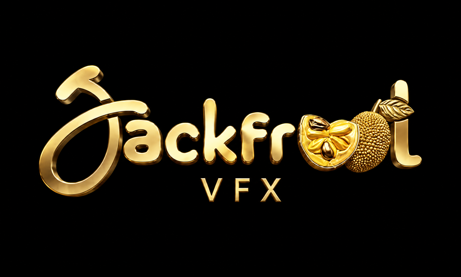 Partner-Logo