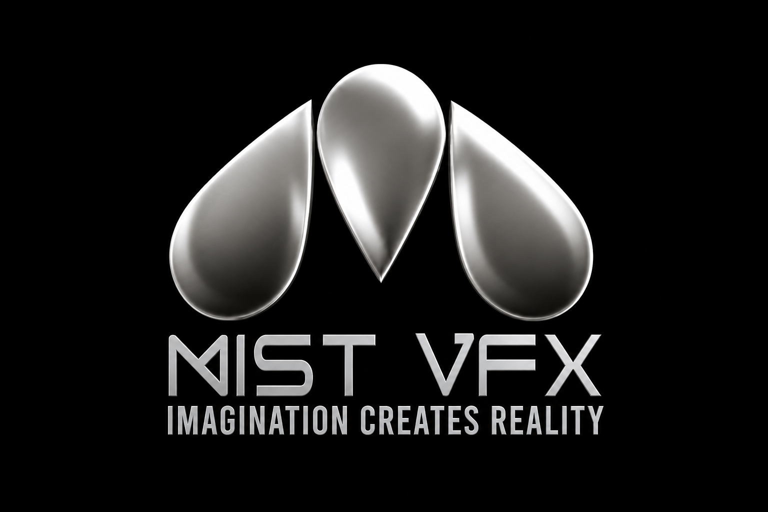 Partner-Logo