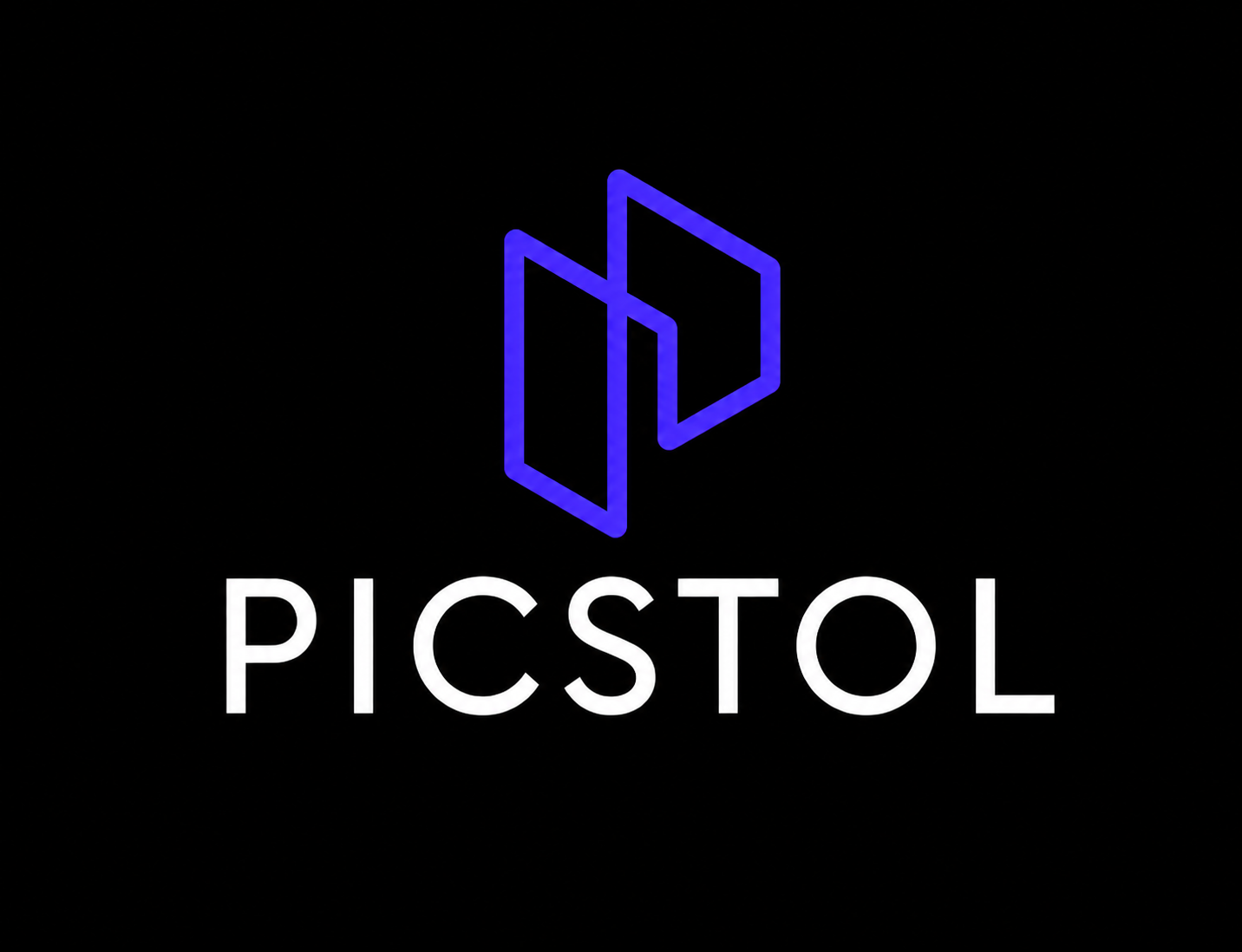 Partner-Logo