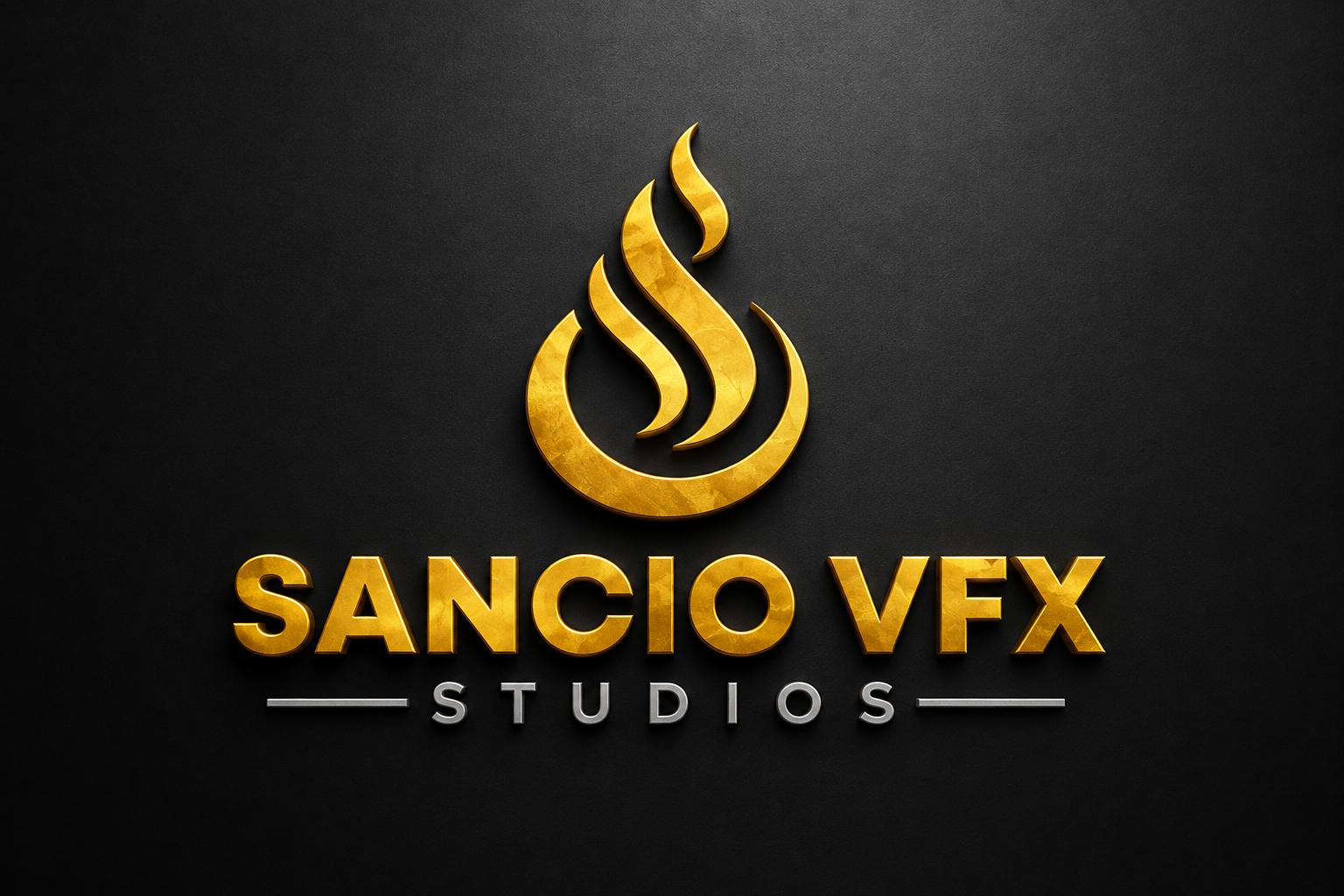 Partner-Logo