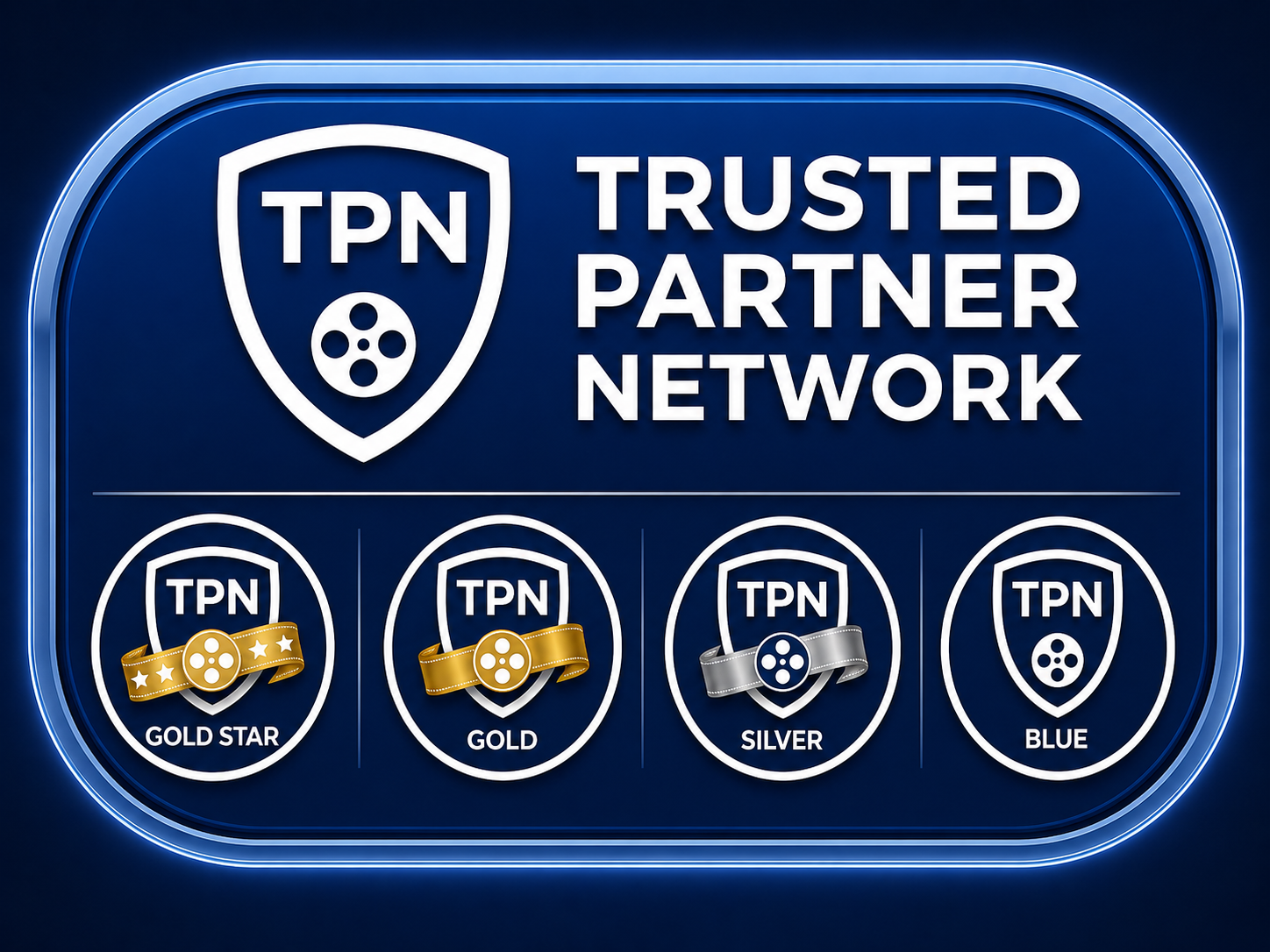 TPN