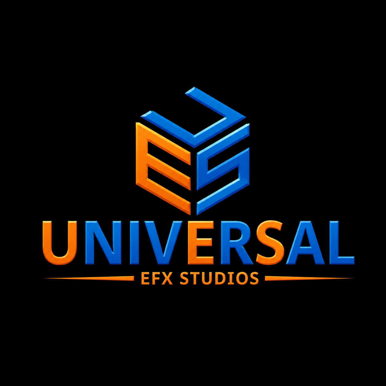 Partner-Logo