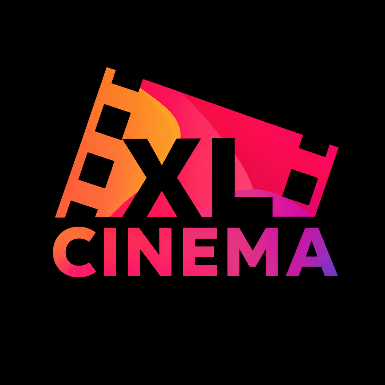 Partner-Logo