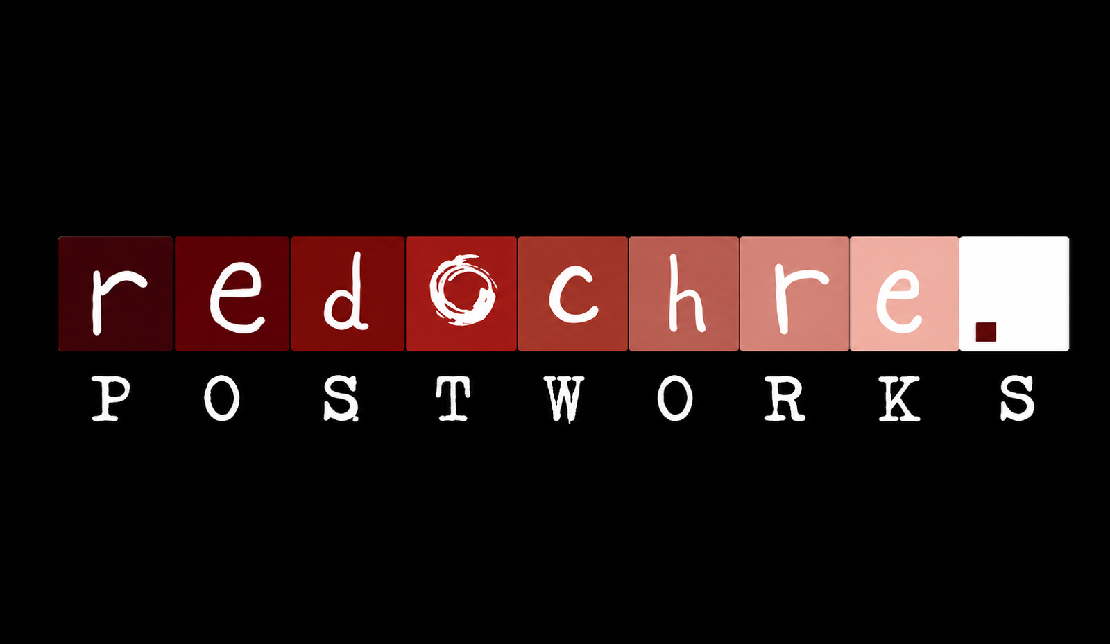 Partner-Logo