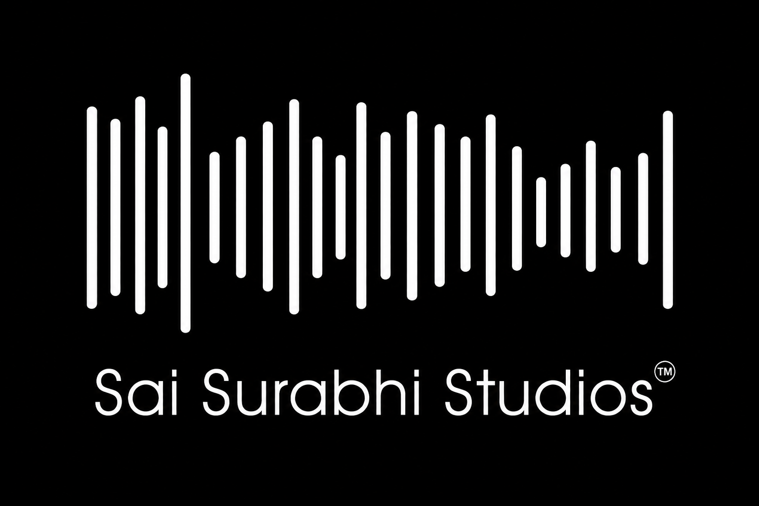 S Sai Sujith